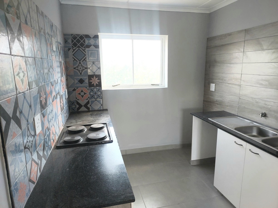 2 Bedroom Property for Sale in Moorreesburg Western Cape